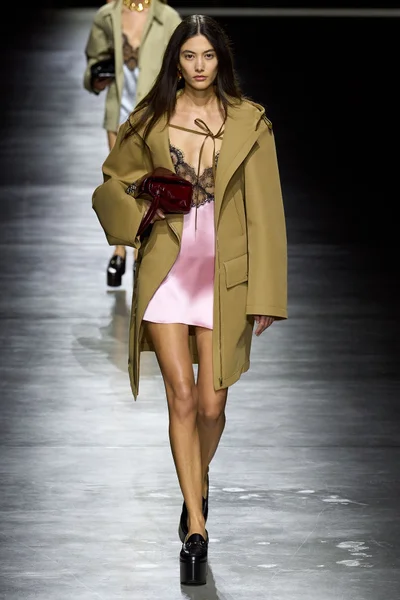 Look 47